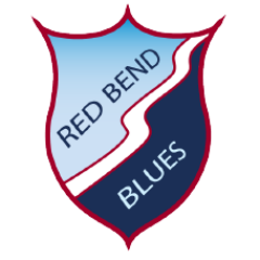 Red Bend JRL